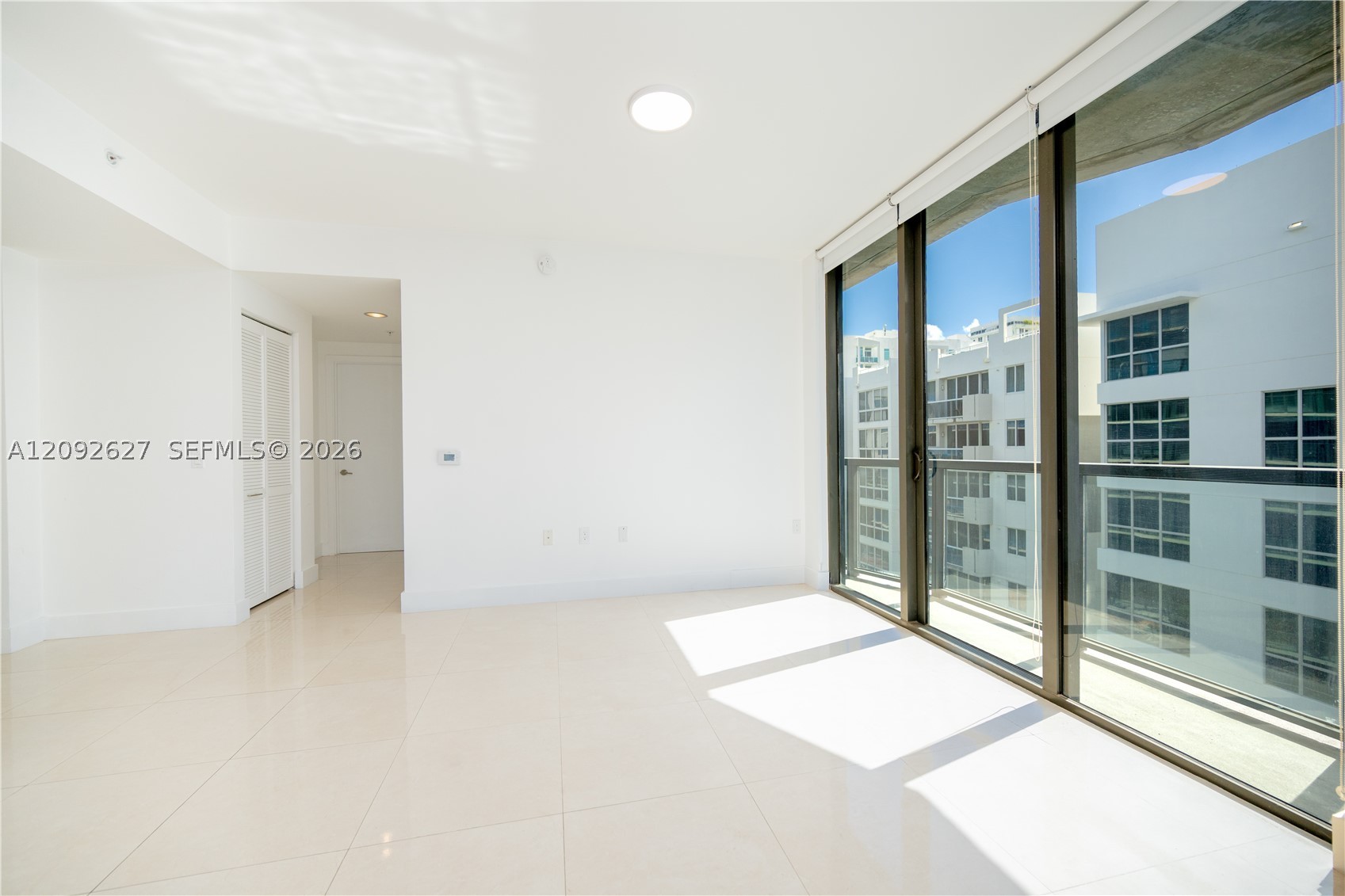 image Cassa Brickell12