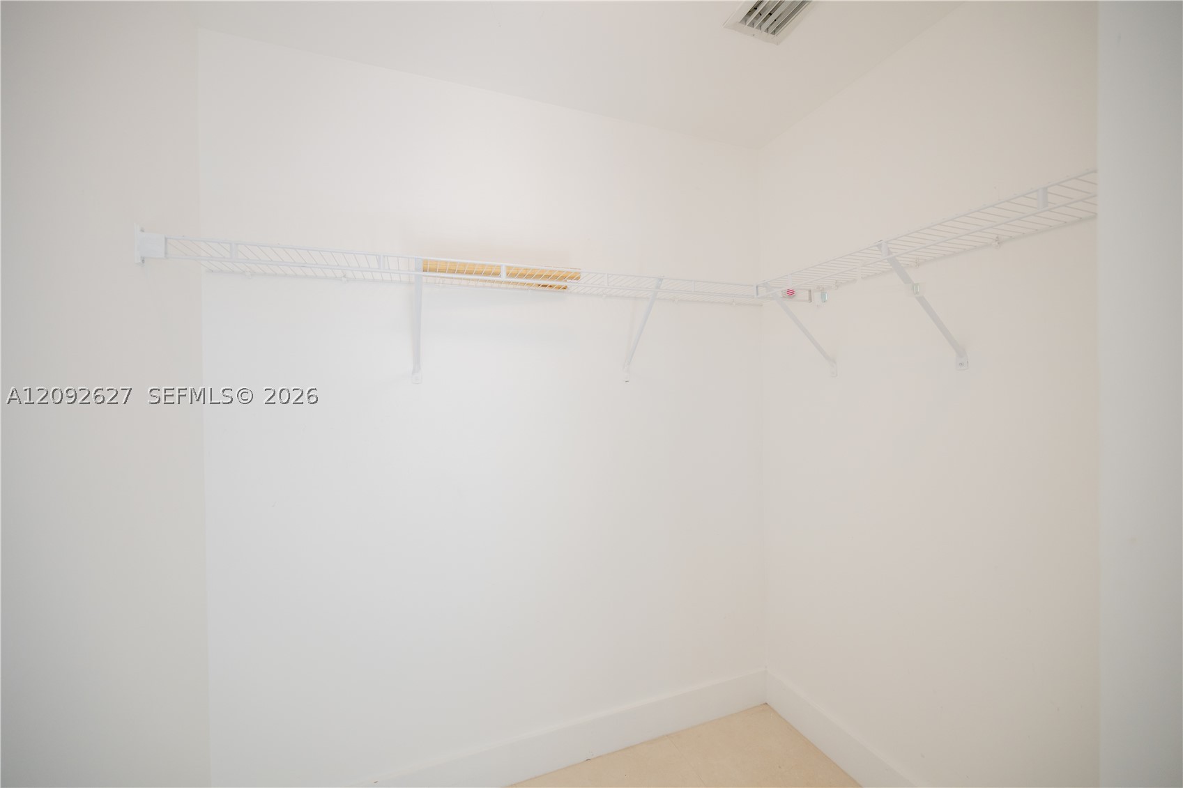 image Cassa Brickell16