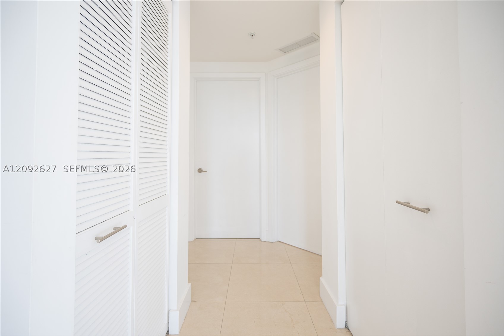 image Cassa Brickell17
