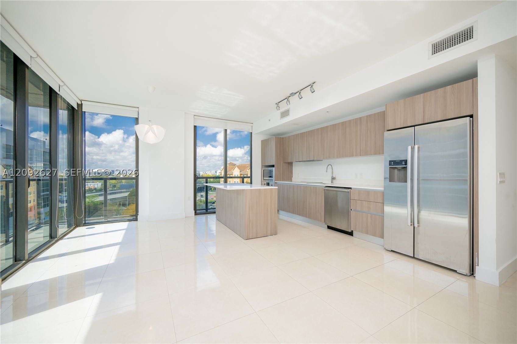 image Cassa Brickell1