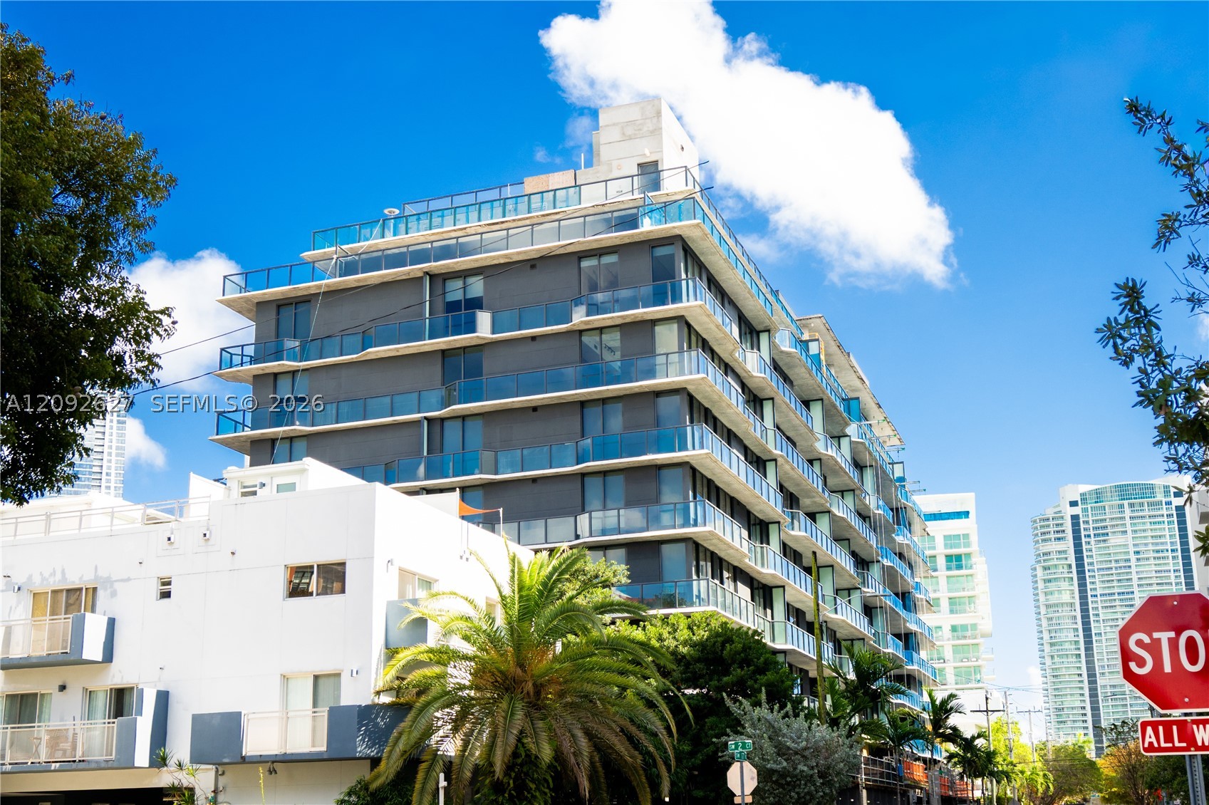 image Cassa Brickell20