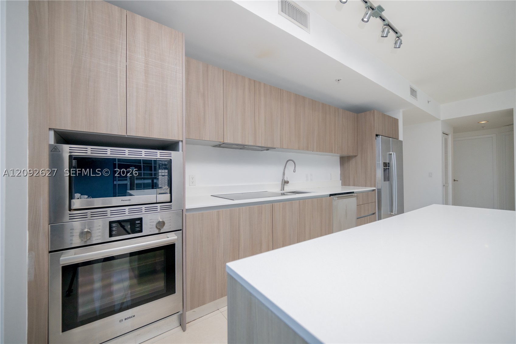 image Cassa Brickell2