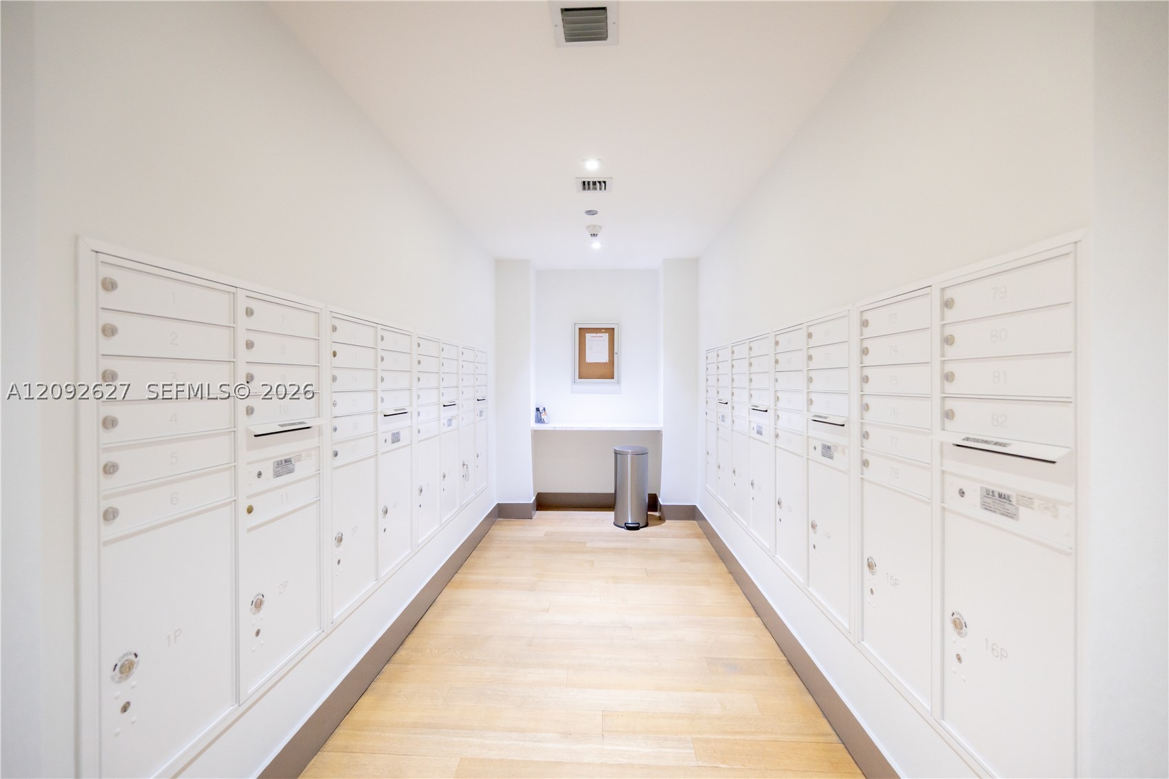image Cassa Brickell29