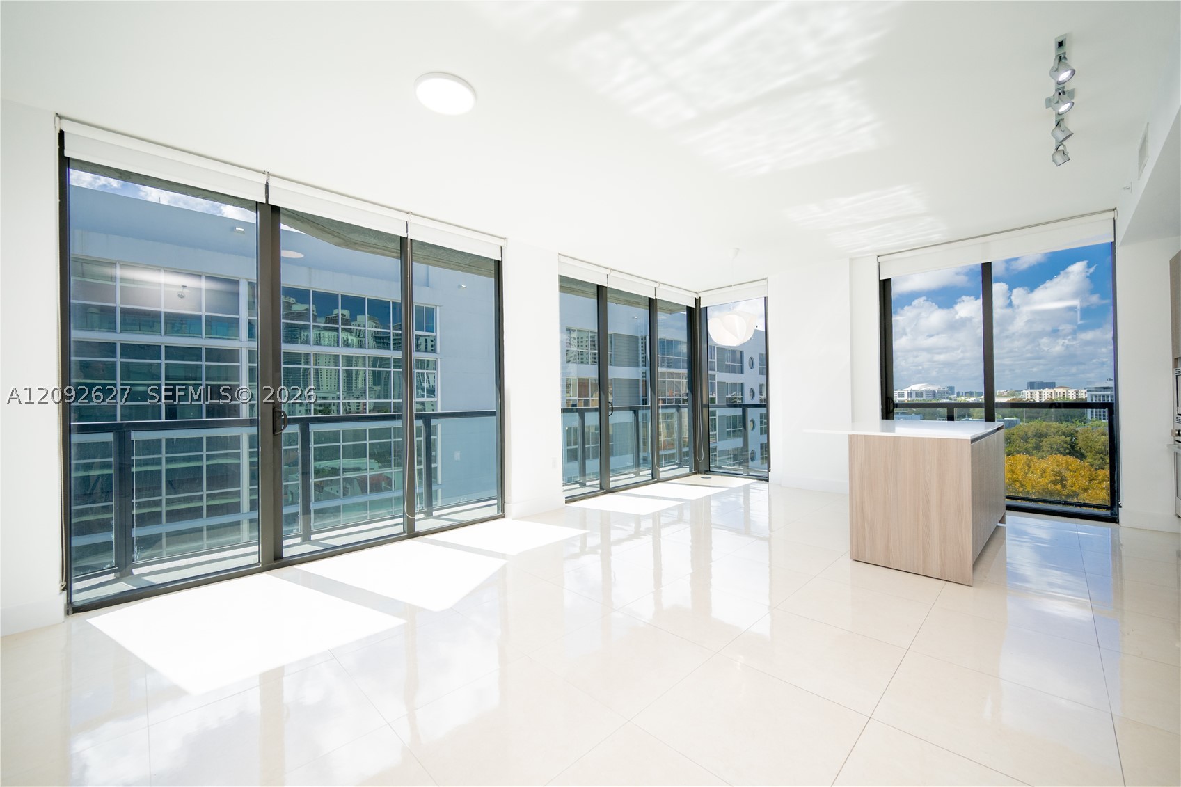 image Cassa Brickell3