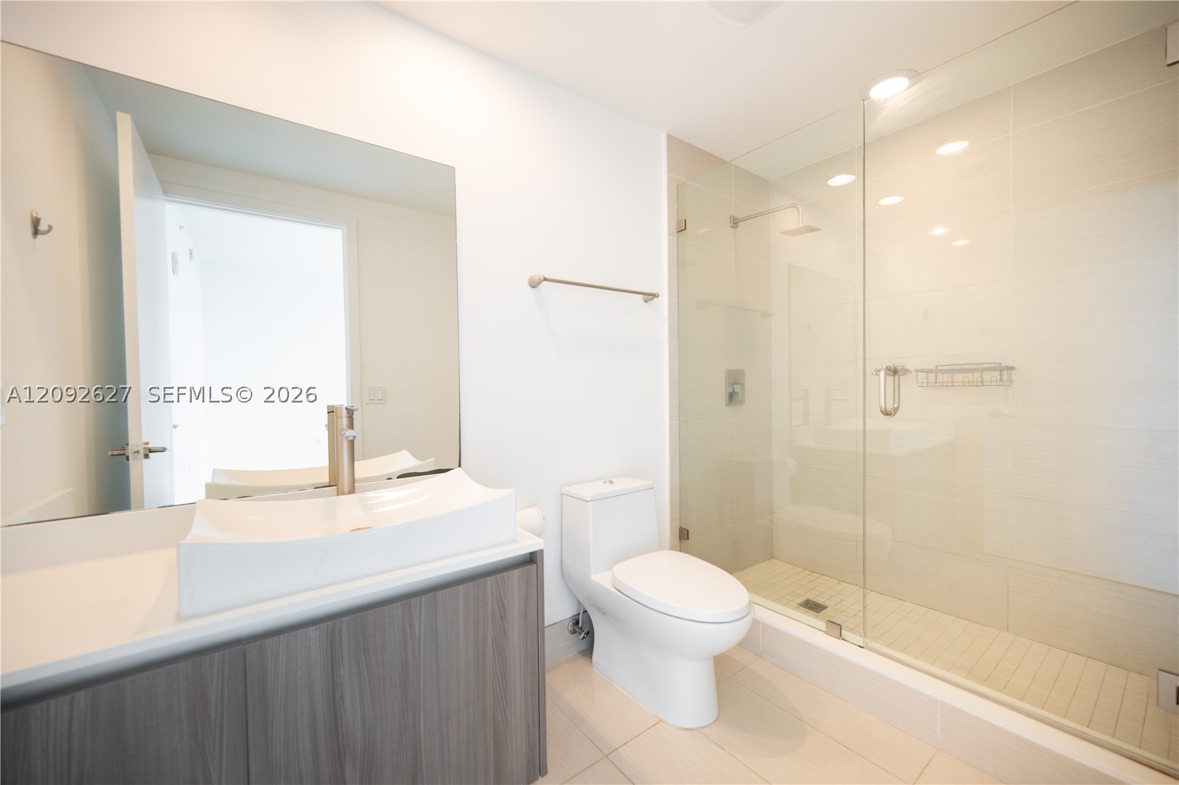image Cassa Brickell5