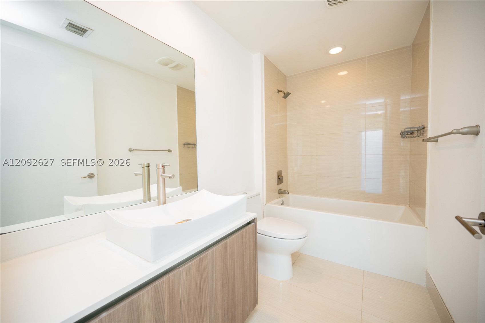 image Cassa Brickell6