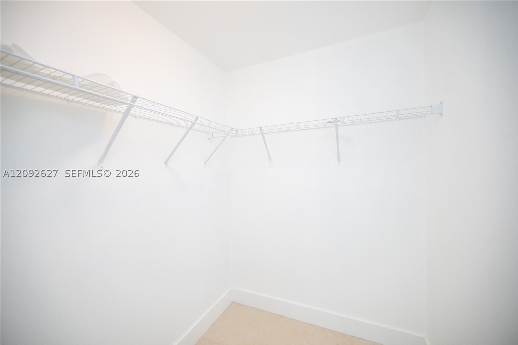 image Cassa Brickell7