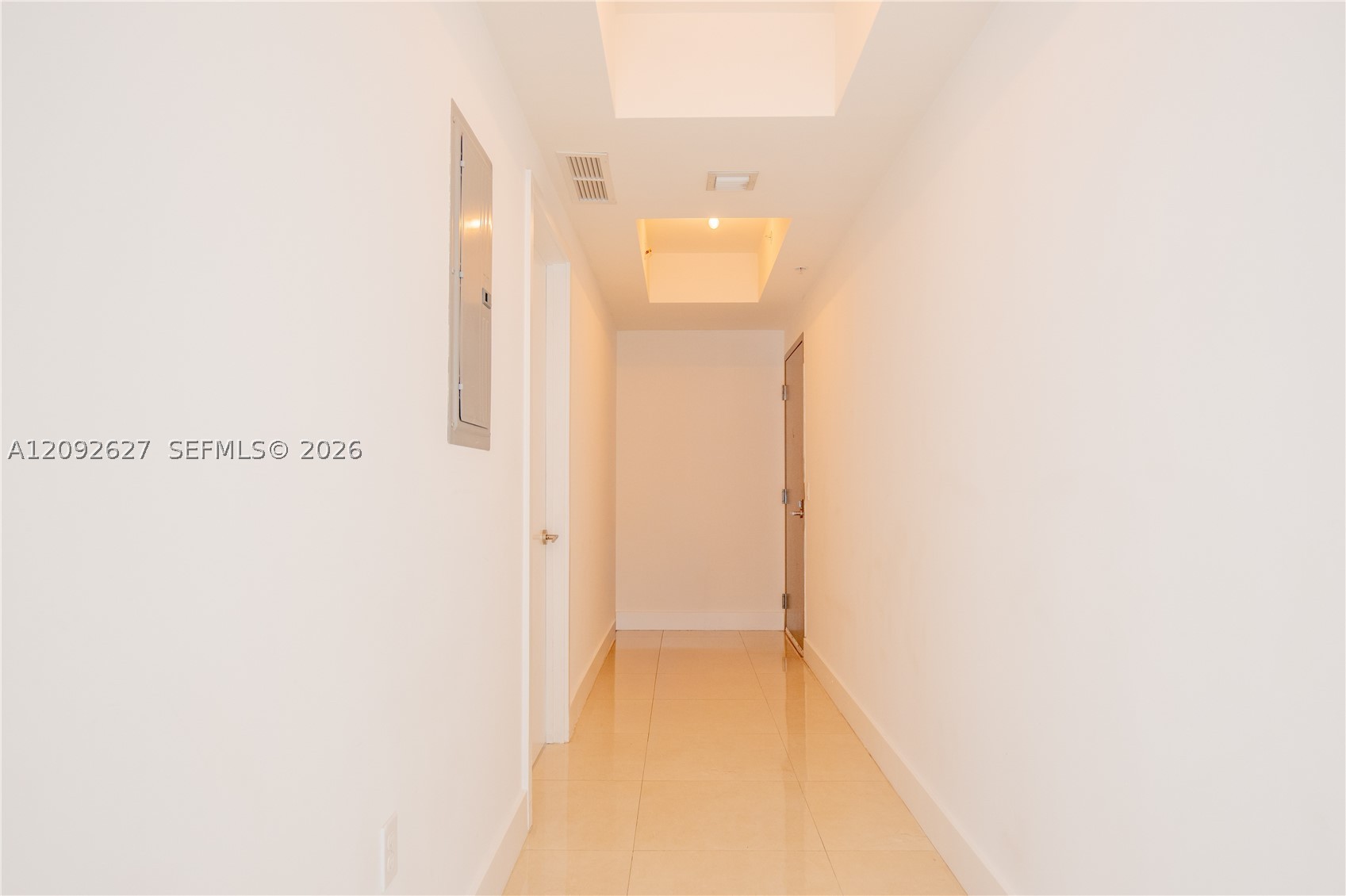image Cassa Brickell8