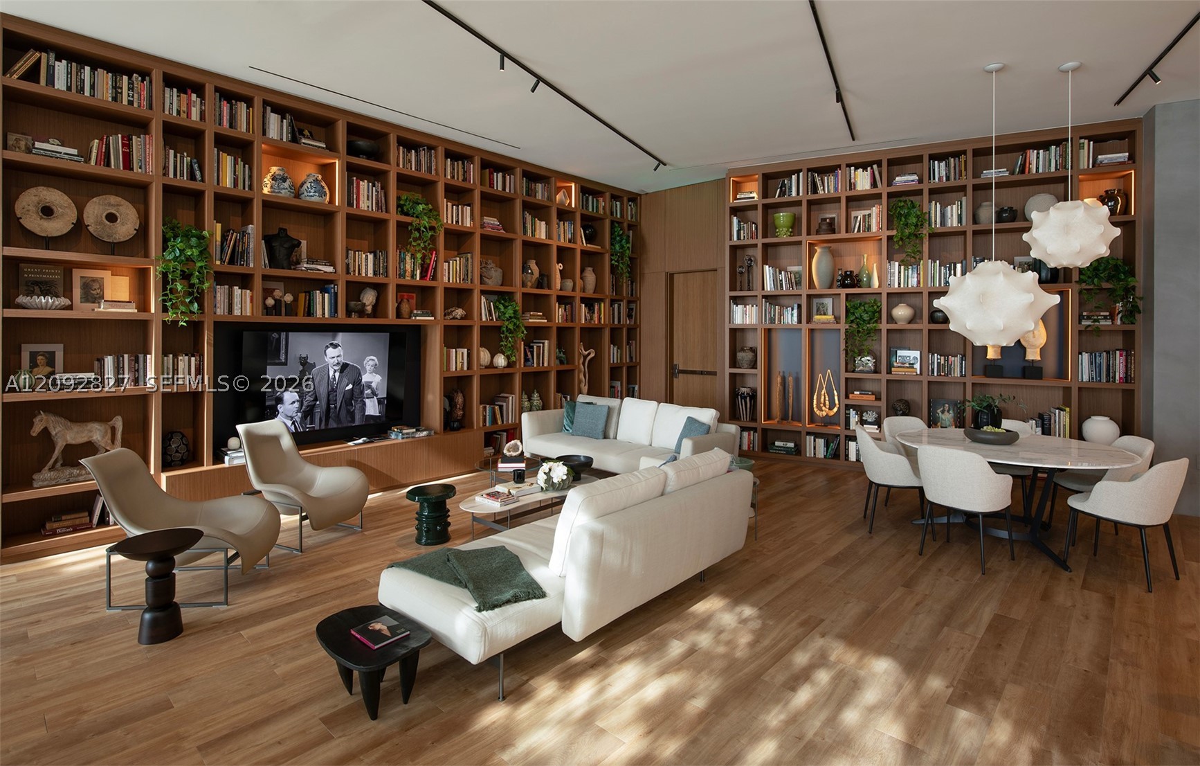 image Casa Bella Residence21