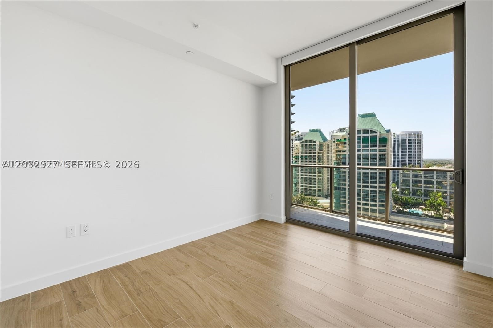 2678 Tigertail Ave #1501 Miami, FL 33133