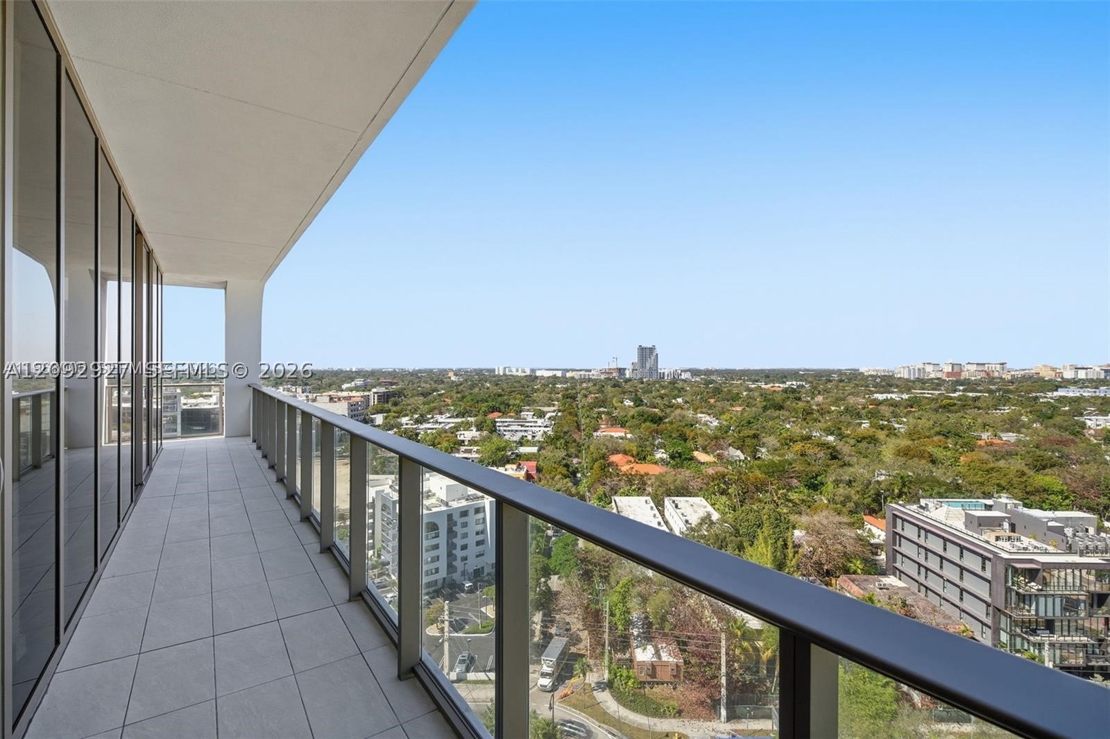 2678 Tigertail Ave #1501 Miami, FL 33133