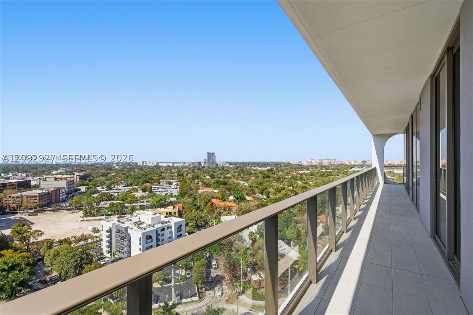 2678 Tigertail Ave #1501 Miami, FL 33133