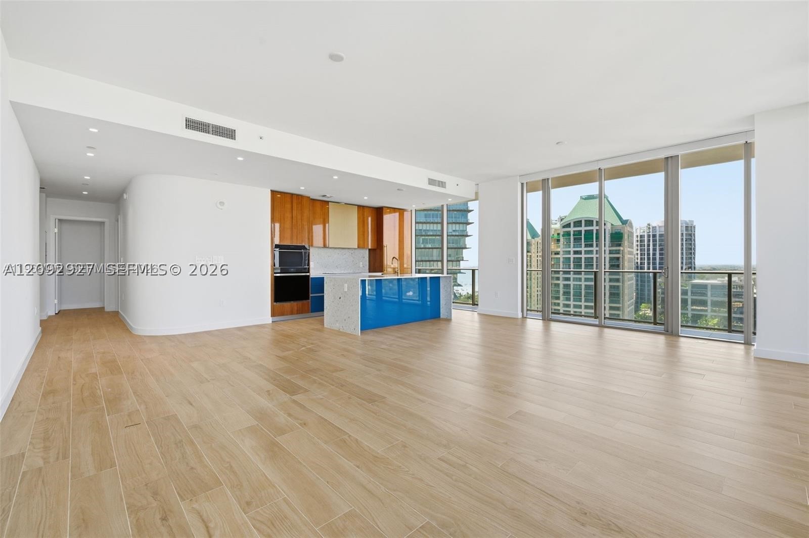 2678 Tigertail Ave #1501 Miami, FL 33133