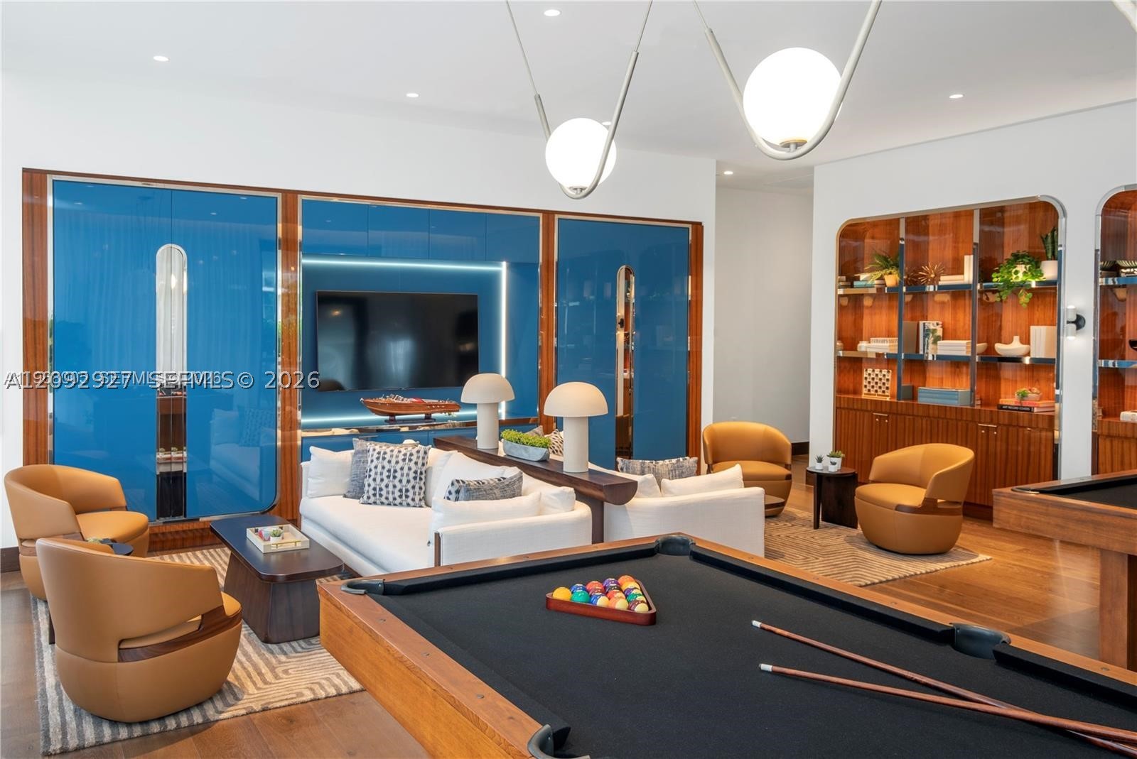 2678 Tigertail Ave #1501 Miami, FL 33133