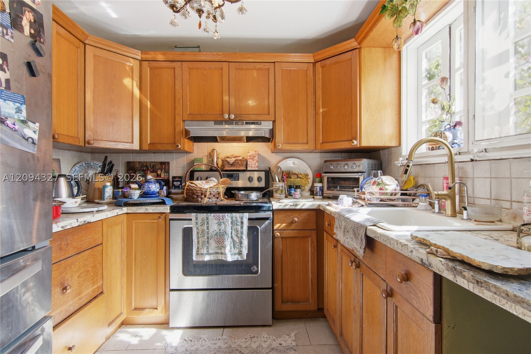 1621 SW 11th St Miami, FL 33135
