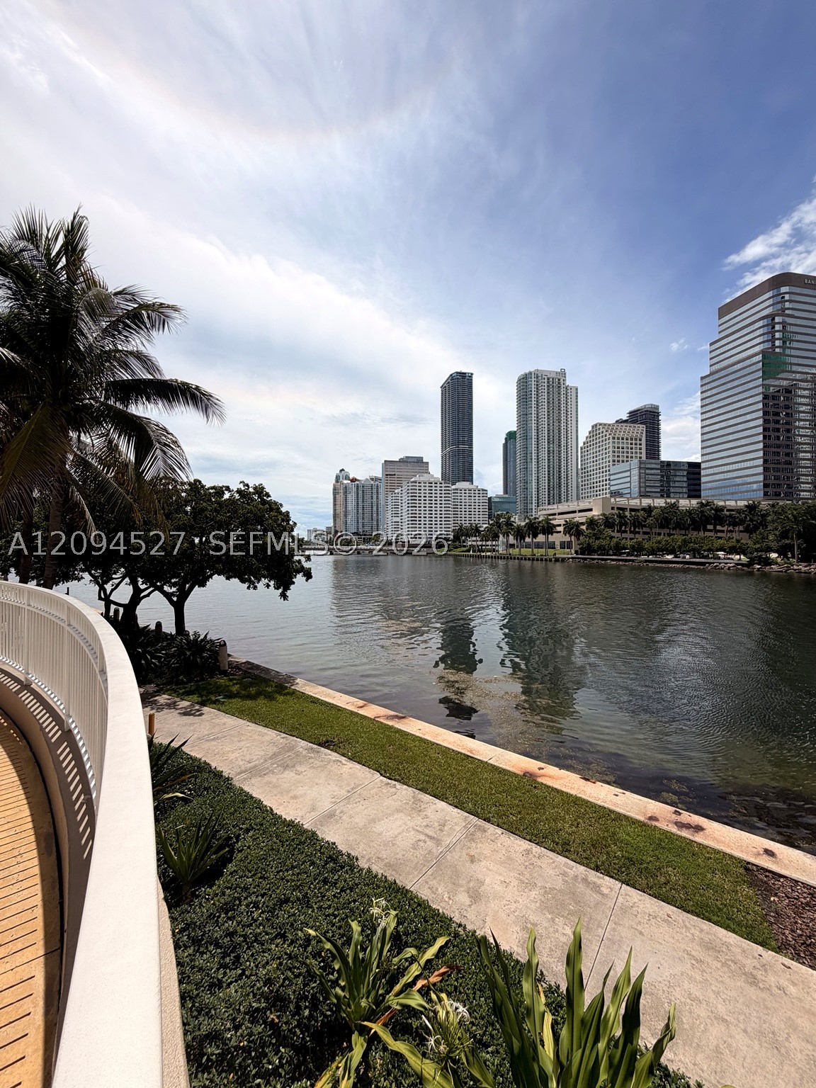 image Courts Brickell Key9