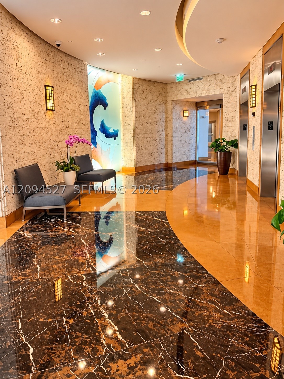 image Courts Brickell Key11