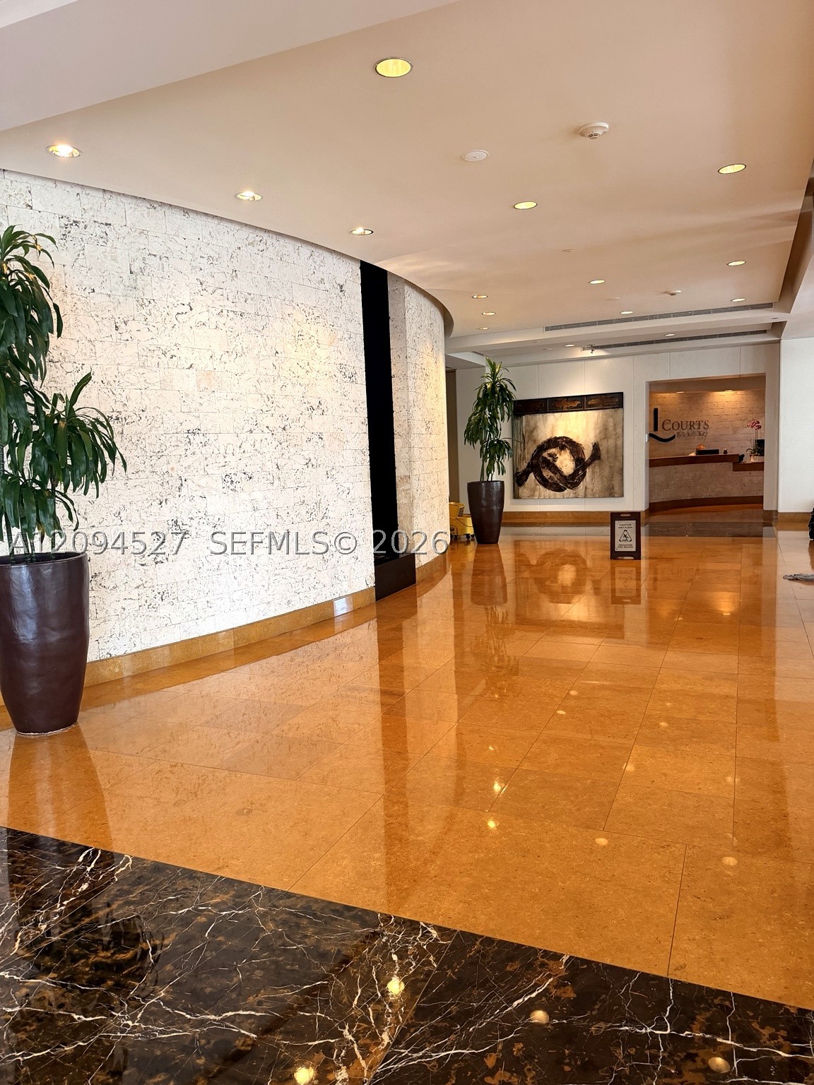 image Courts Brickell Key12