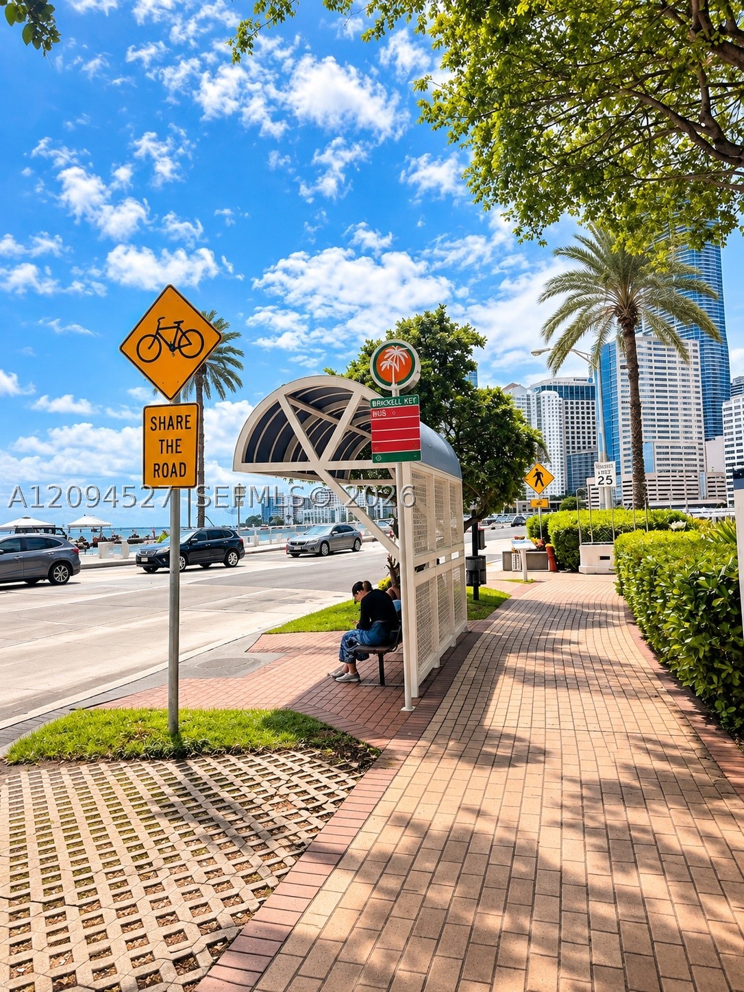 image Courts Brickell Key13
