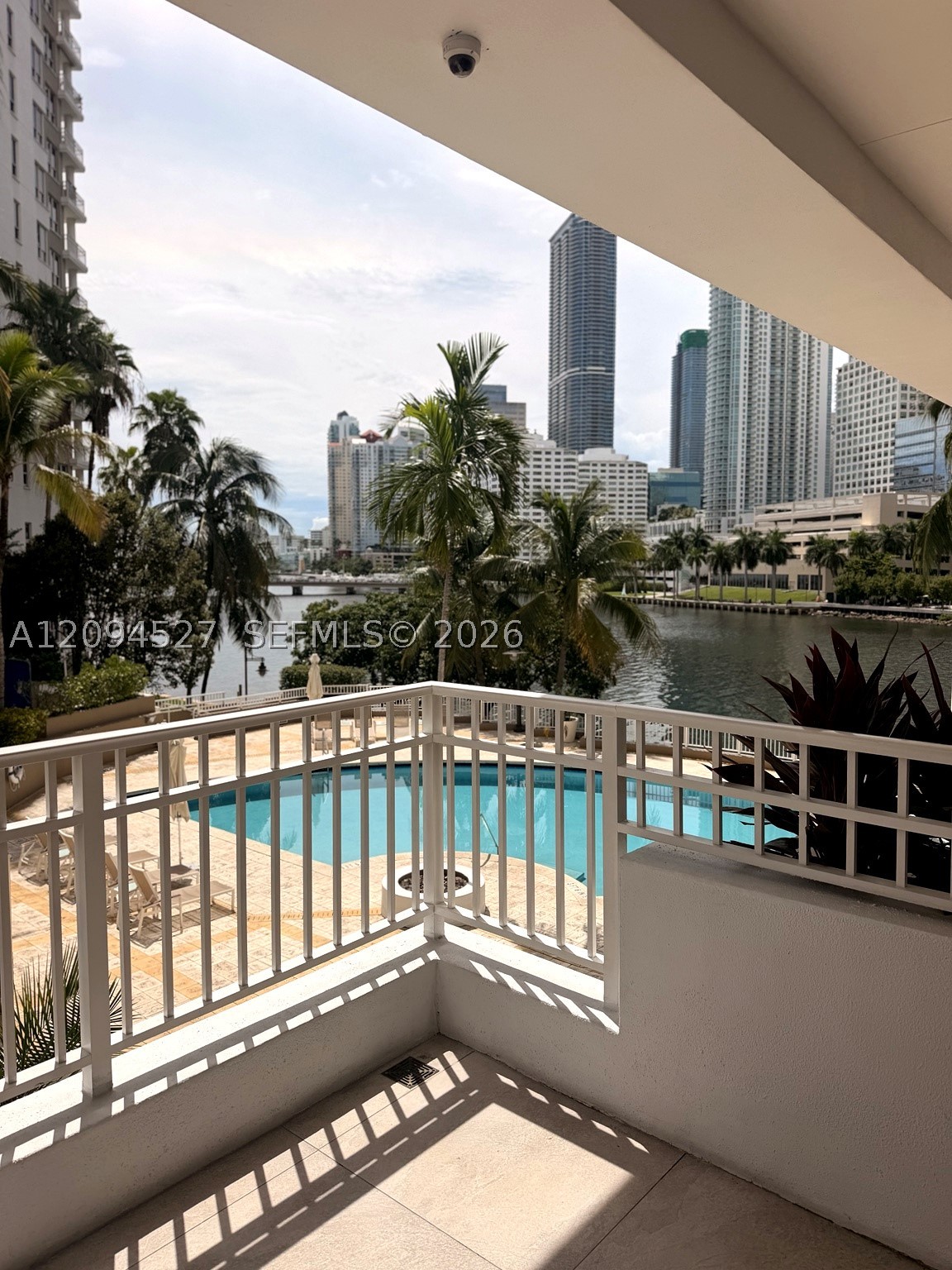 image Courts Brickell Key14