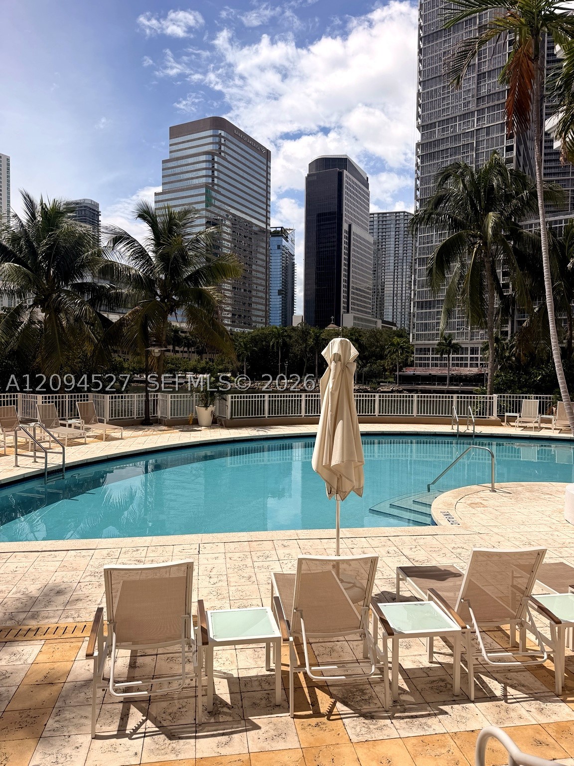 image Courts Brickell Key15