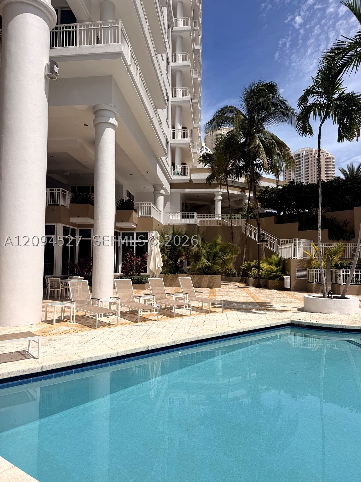 image Courts Brickell Key16