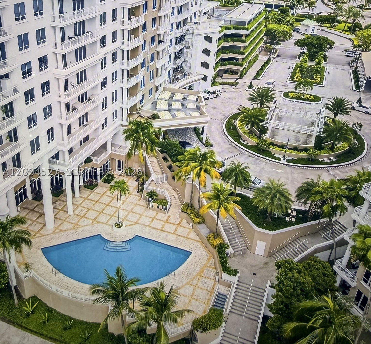image Courts Brickell Key17