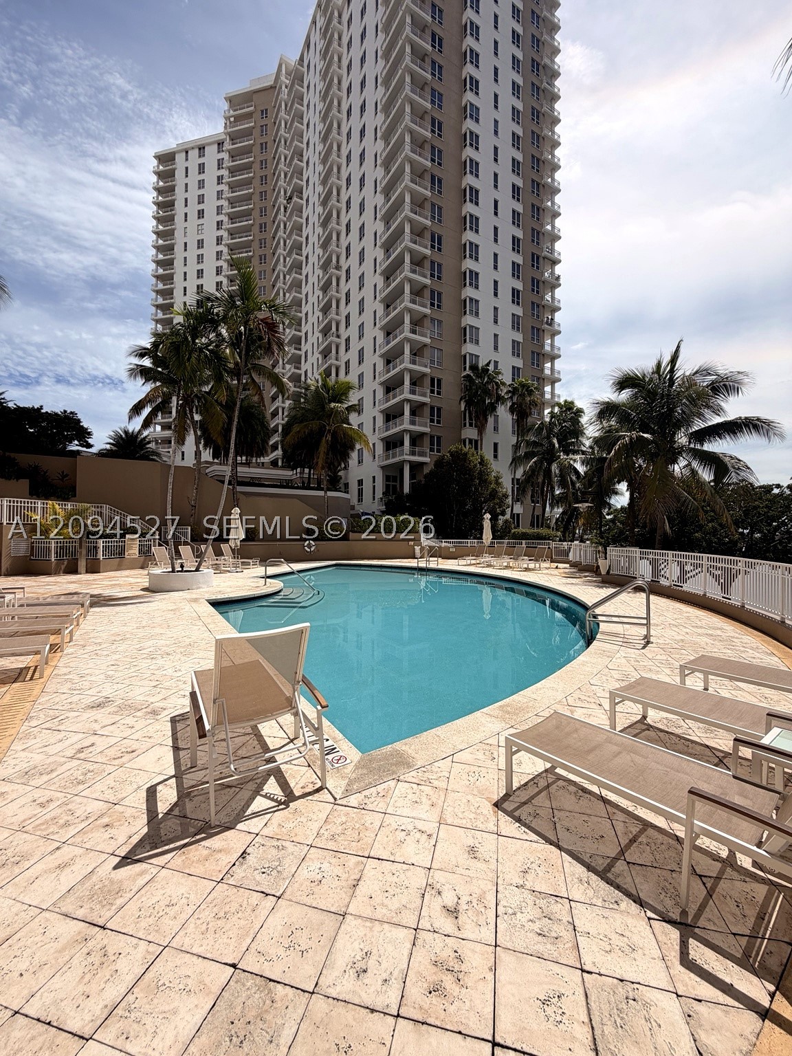 image Courts Brickell Key19