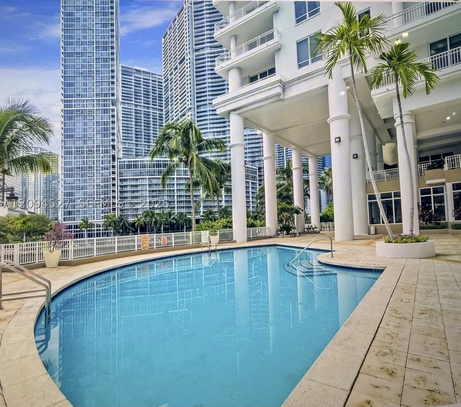 image Courts Brickell Key20