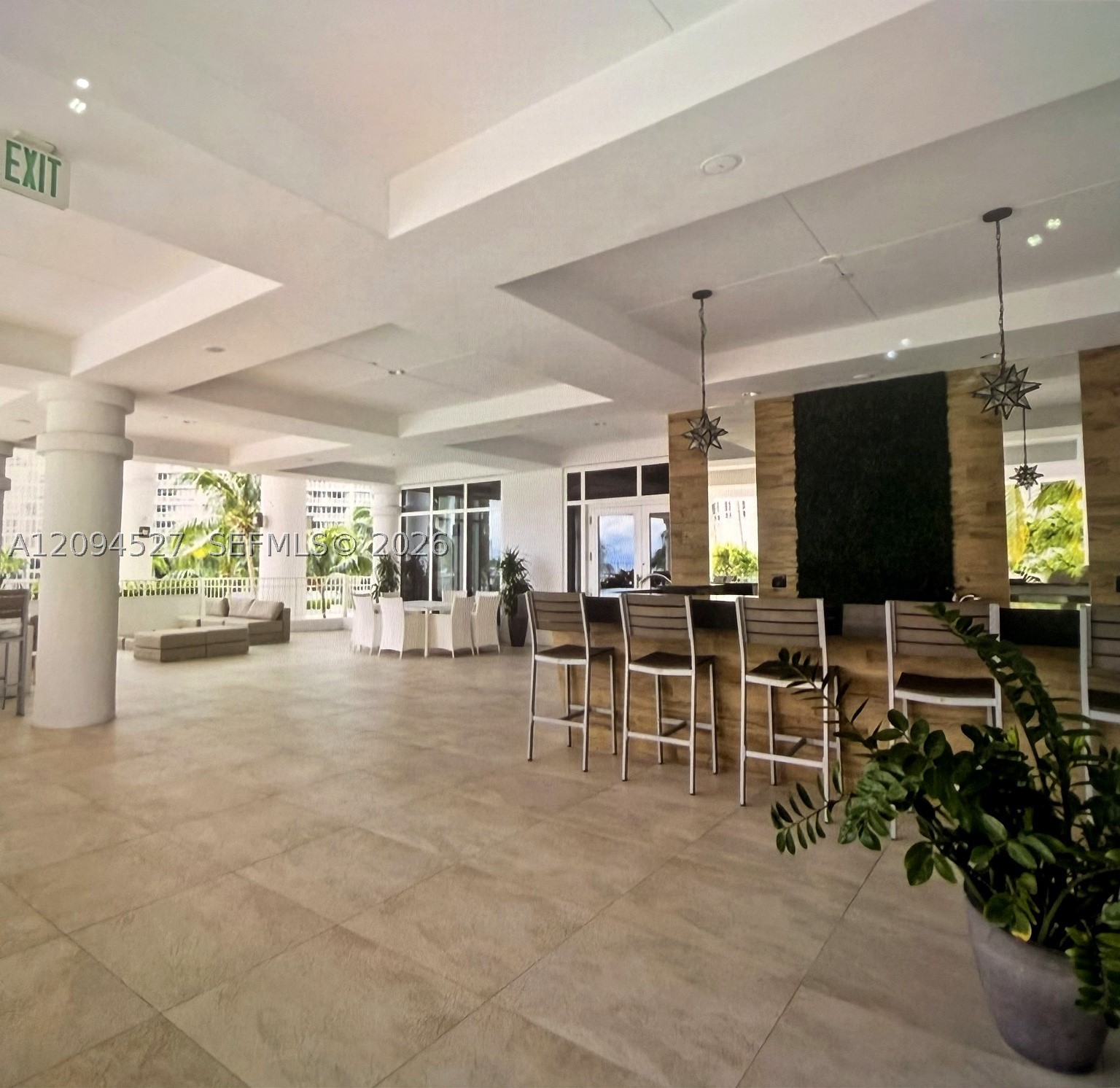 image Courts Brickell Key21