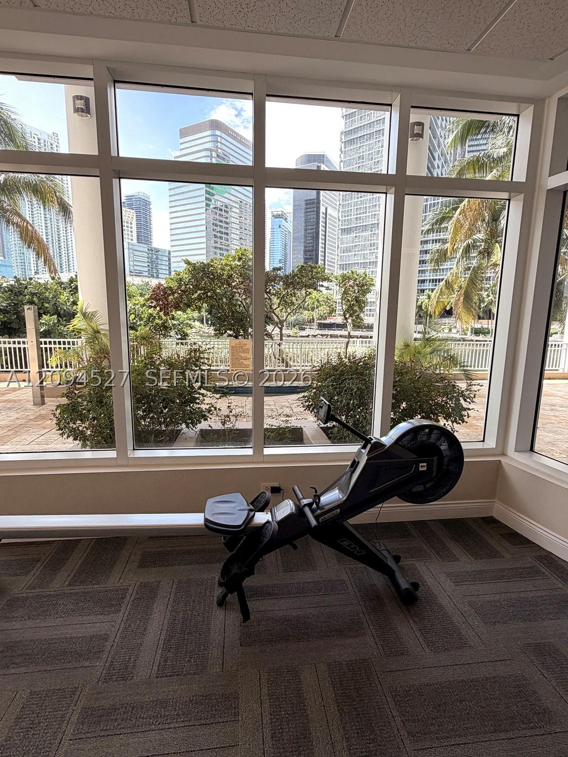 image Courts Brickell Key25