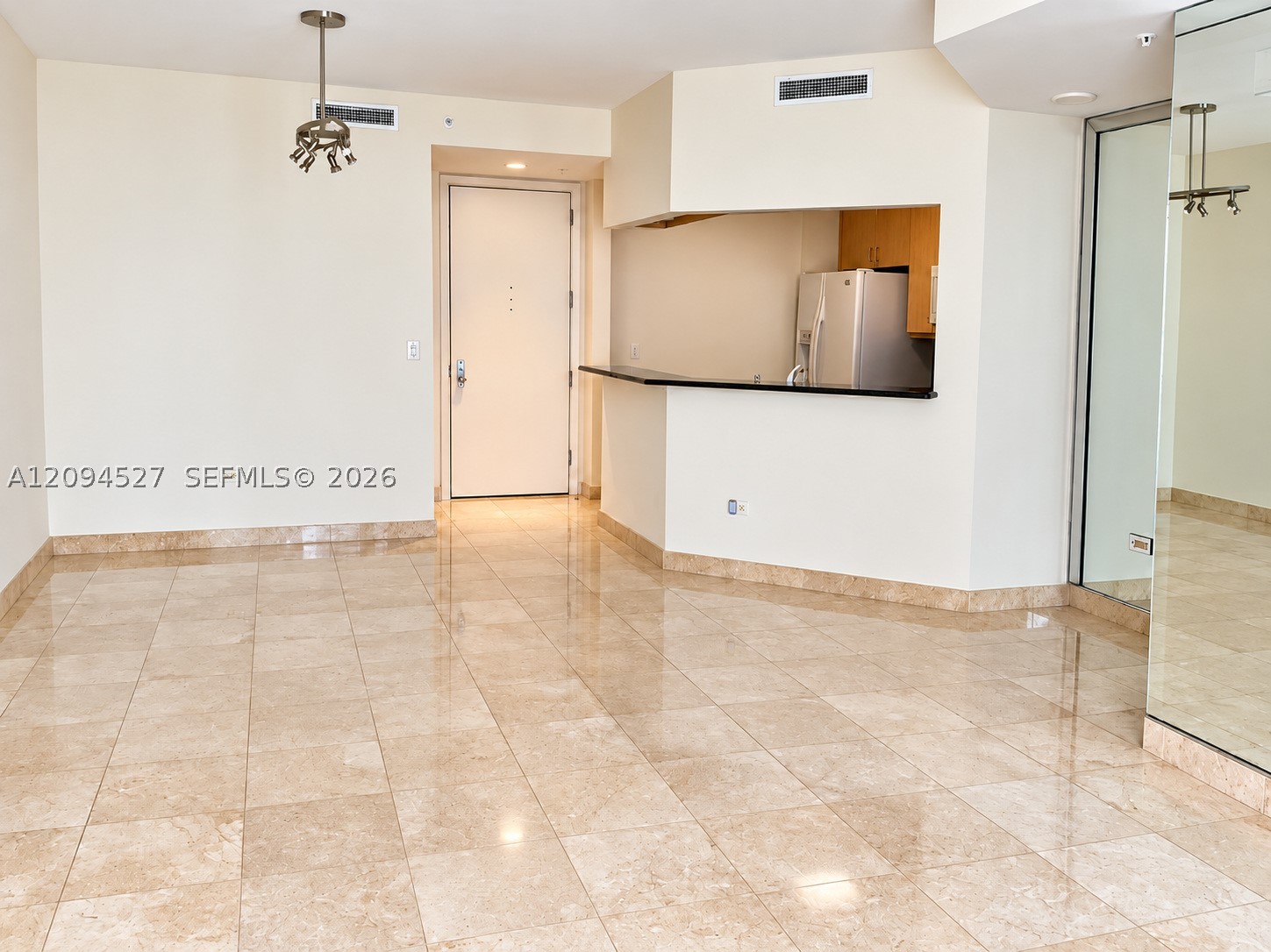 image Courts Brickell Key28