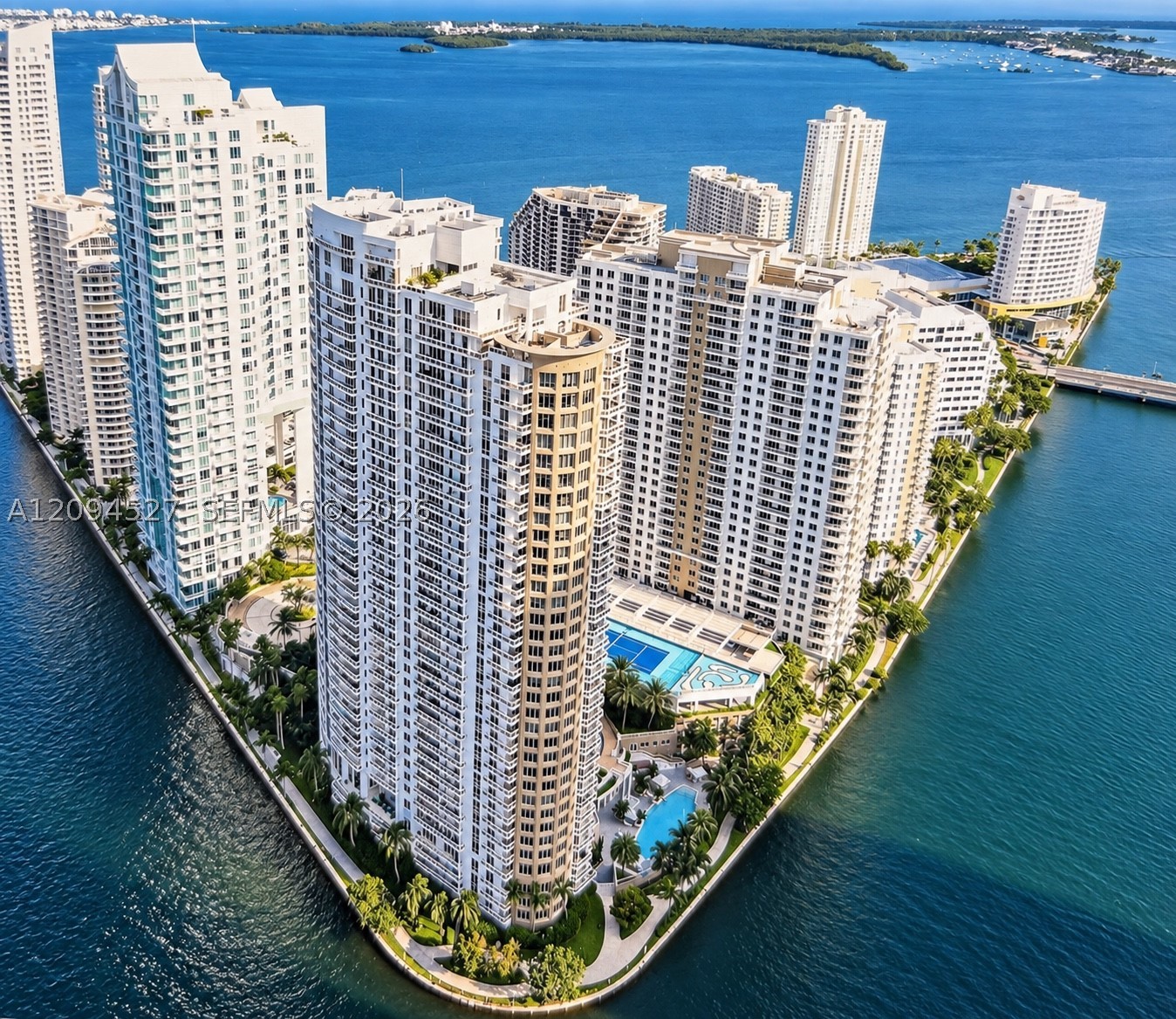image Courts Brickell Key2