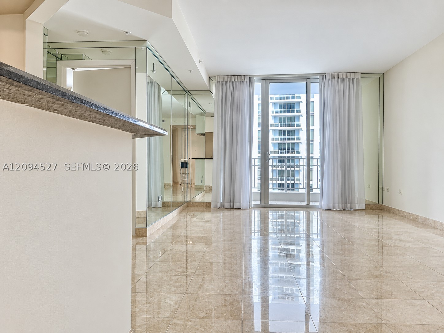 image Courts Brickell Key29