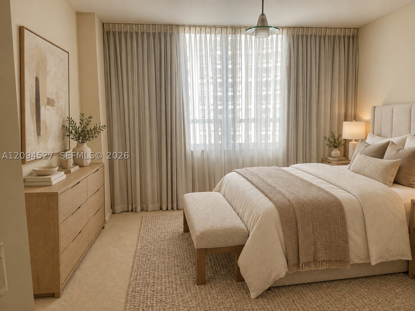 image Courts Brickell Key30