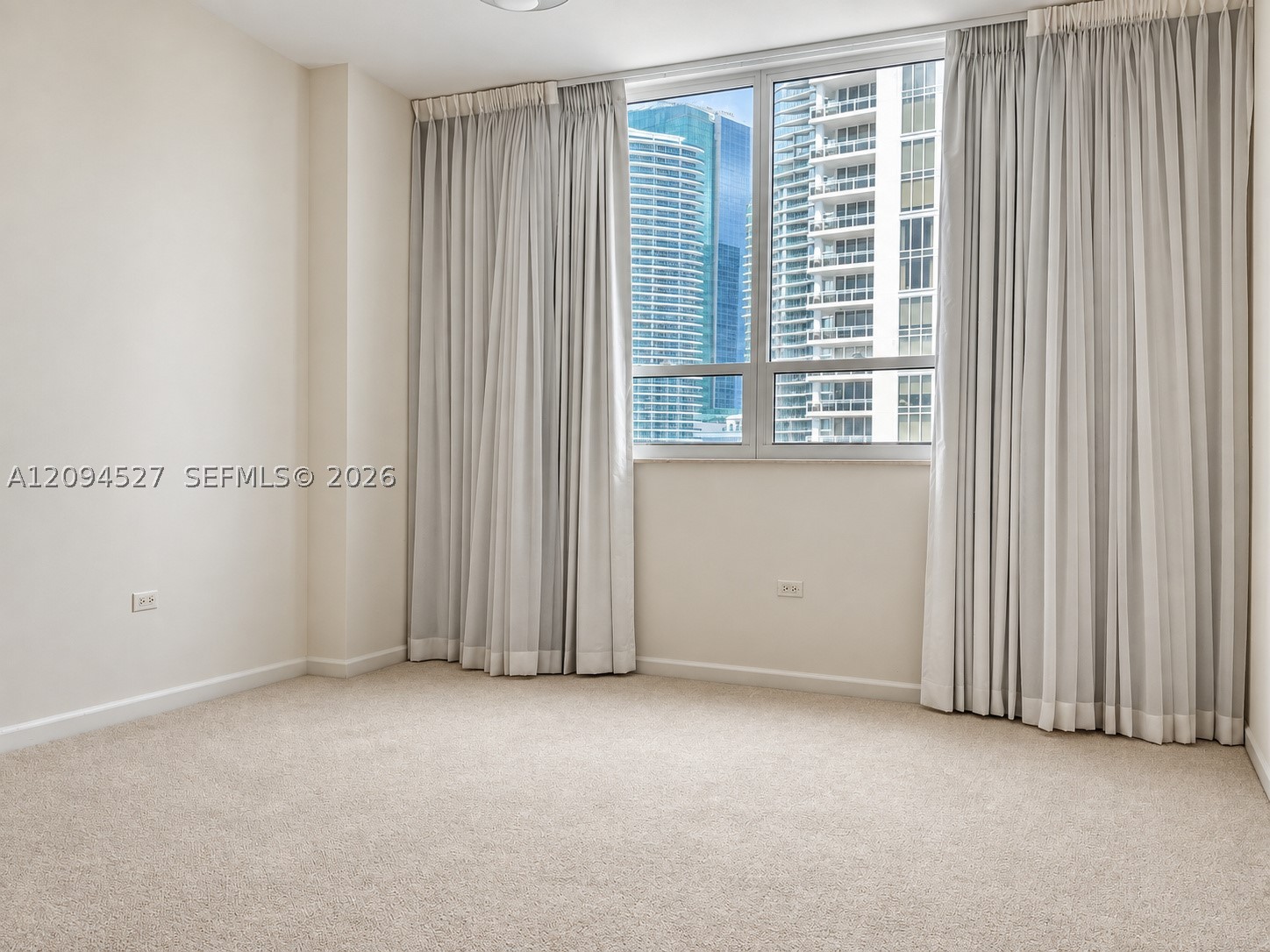image Courts Brickell Key31