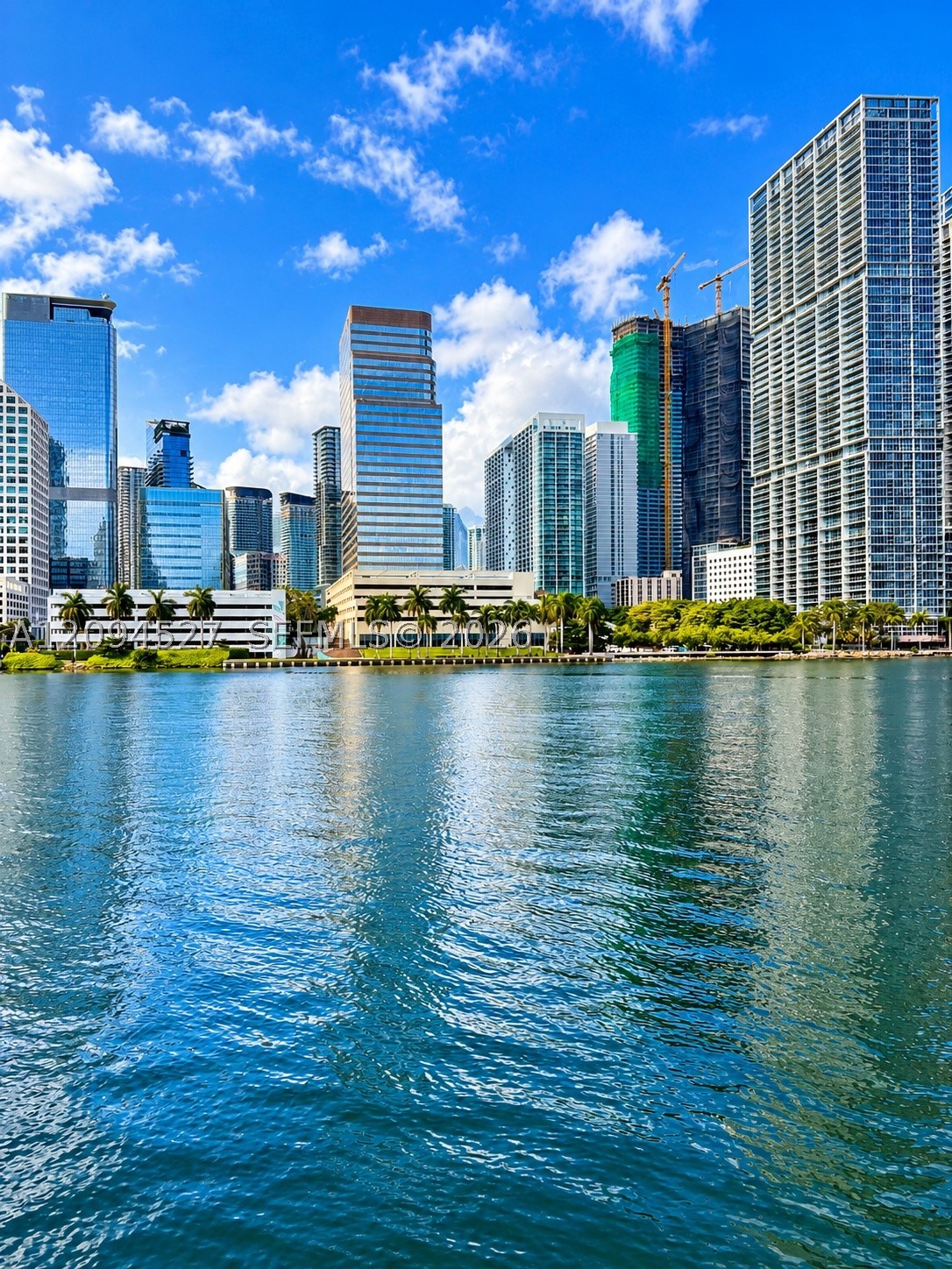 image Courts Brickell Key3