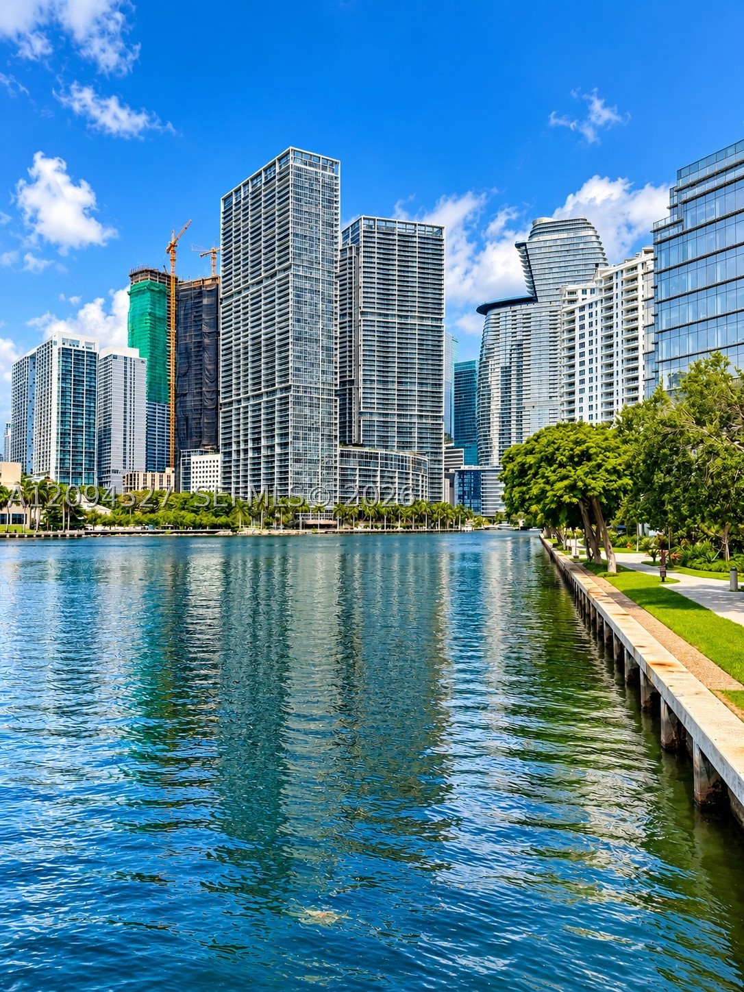 image Courts Brickell Key6