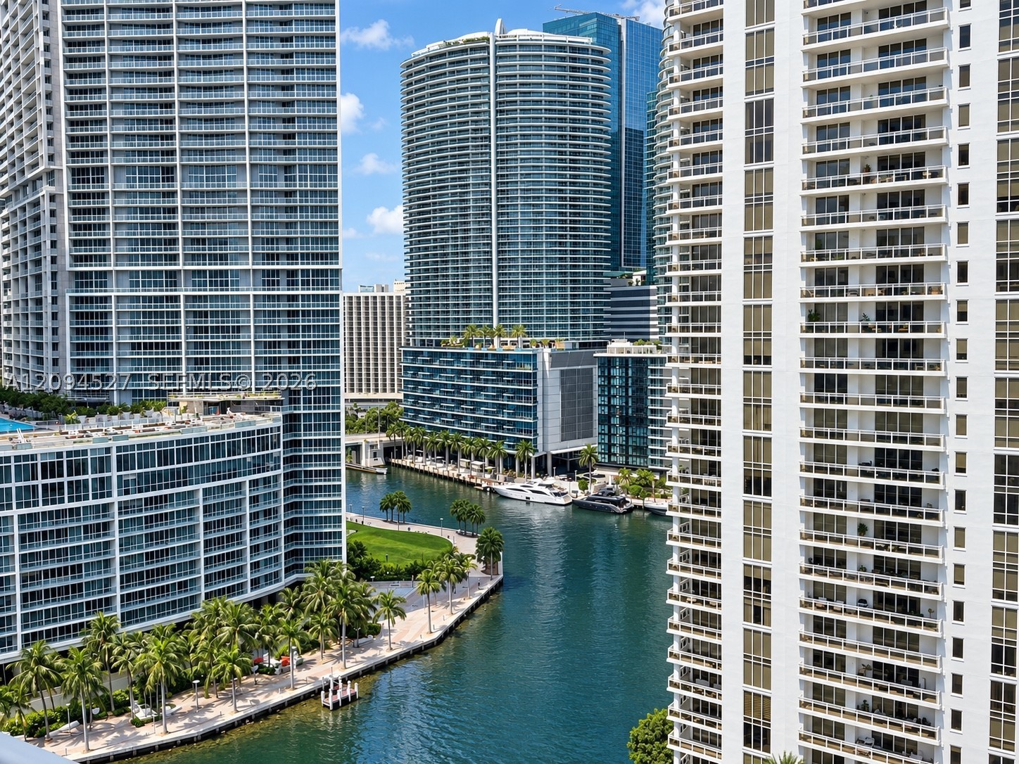 image Courts Brickell Key7