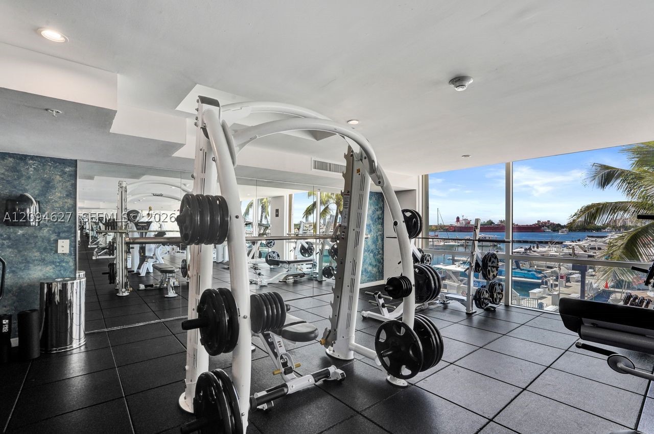 image Yacht Club at Portofino74