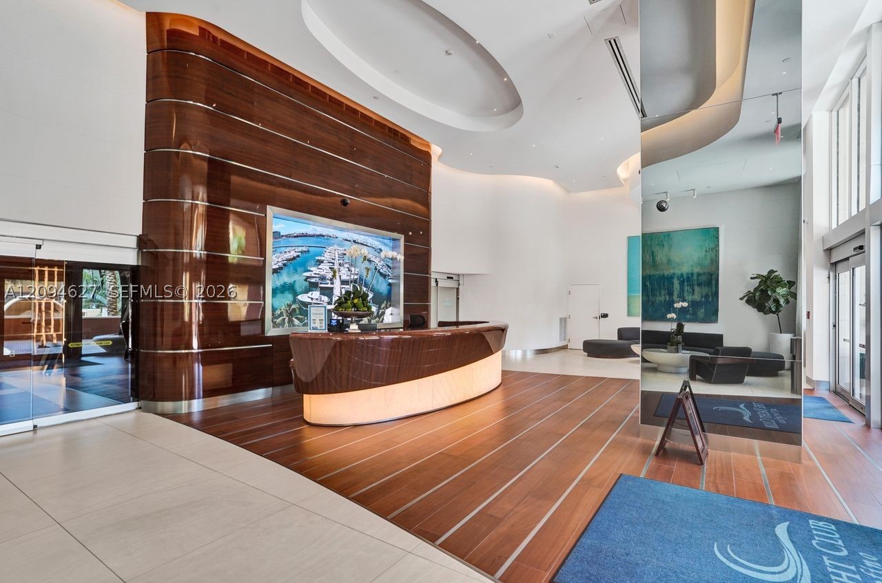 image Yacht Club at Portofino76