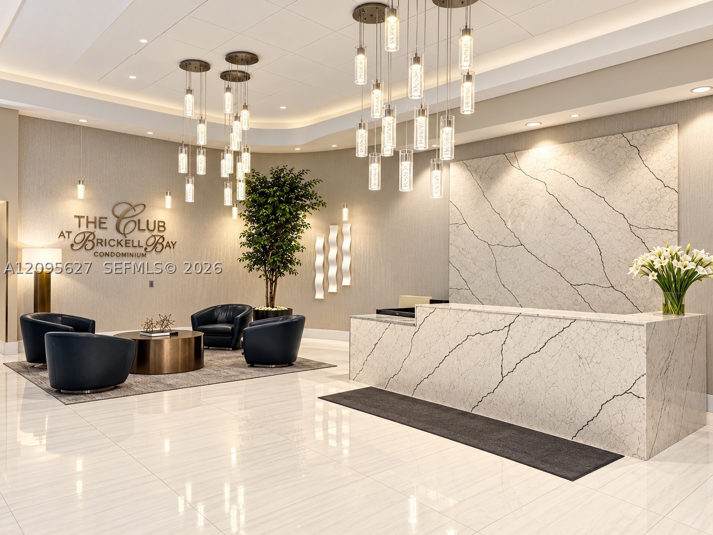 image The Club at Brickell Bay24