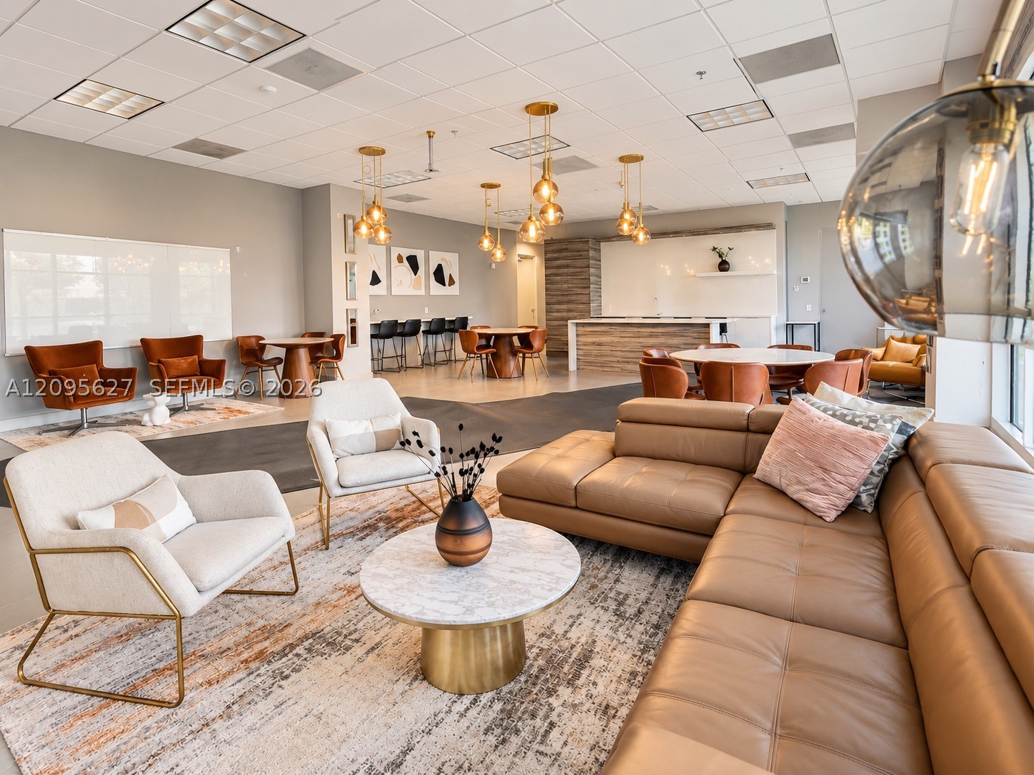 image The Club at Brickell Bay25