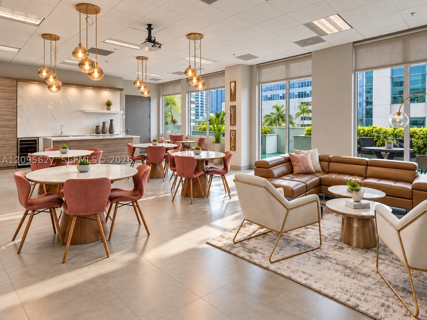 image The Club at Brickell Bay26