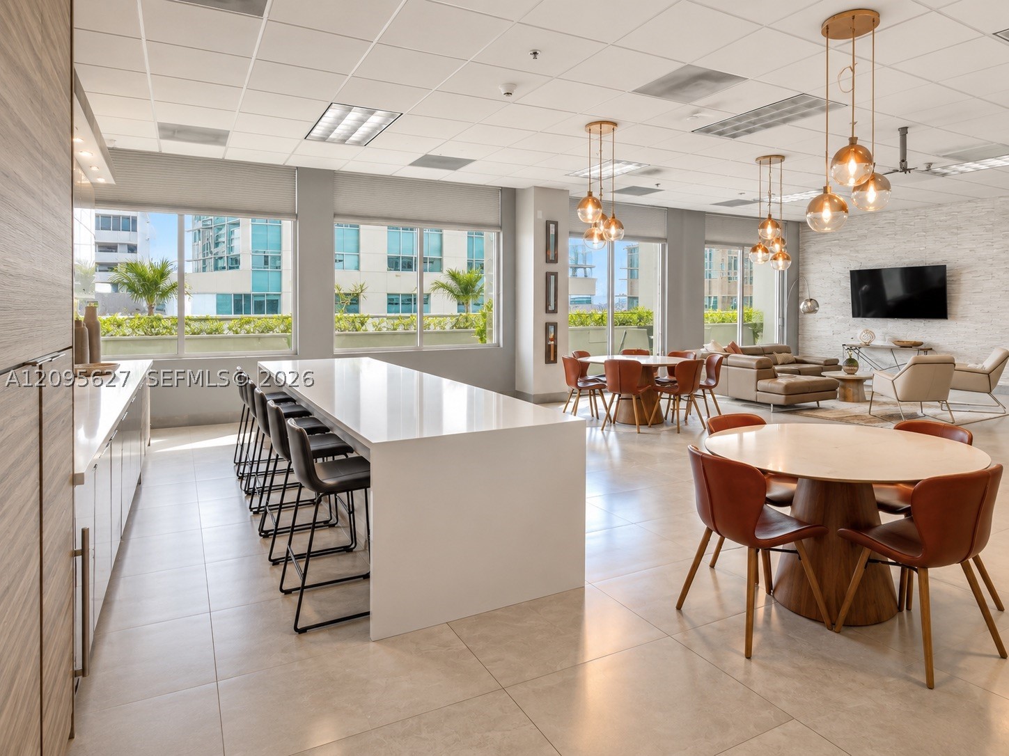 image The Club at Brickell Bay27