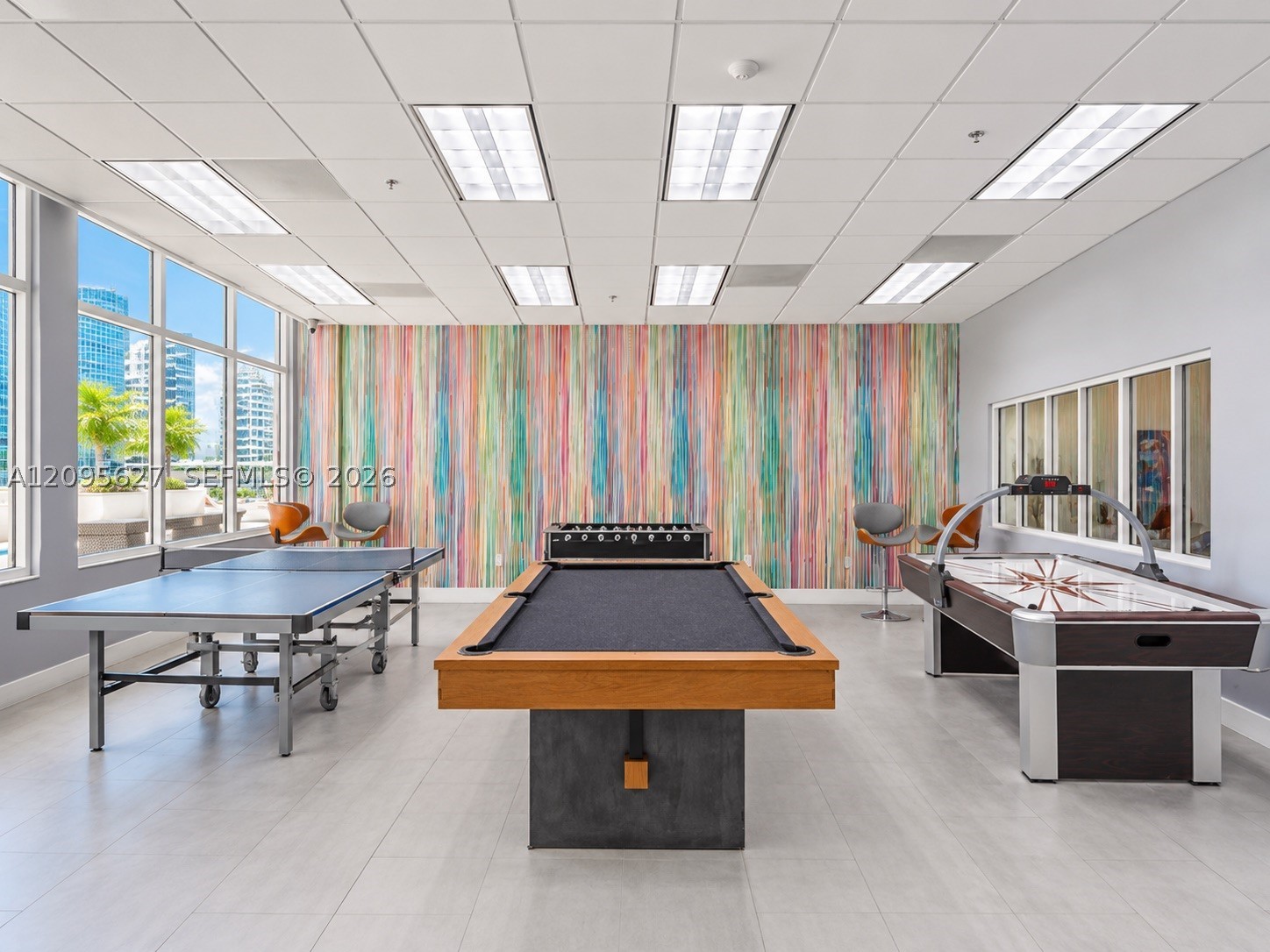 image The Club at Brickell Bay29
