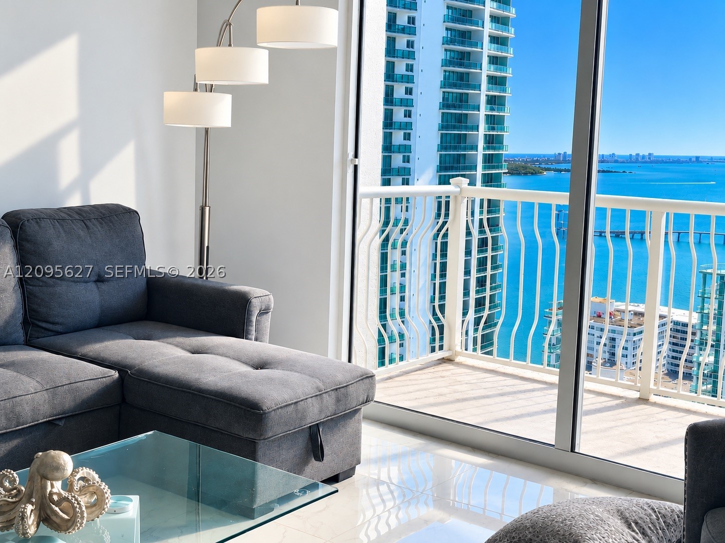 image The Club at Brickell Bay3