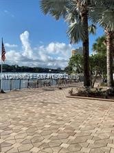 10101 E Bay Hbr Dr #210