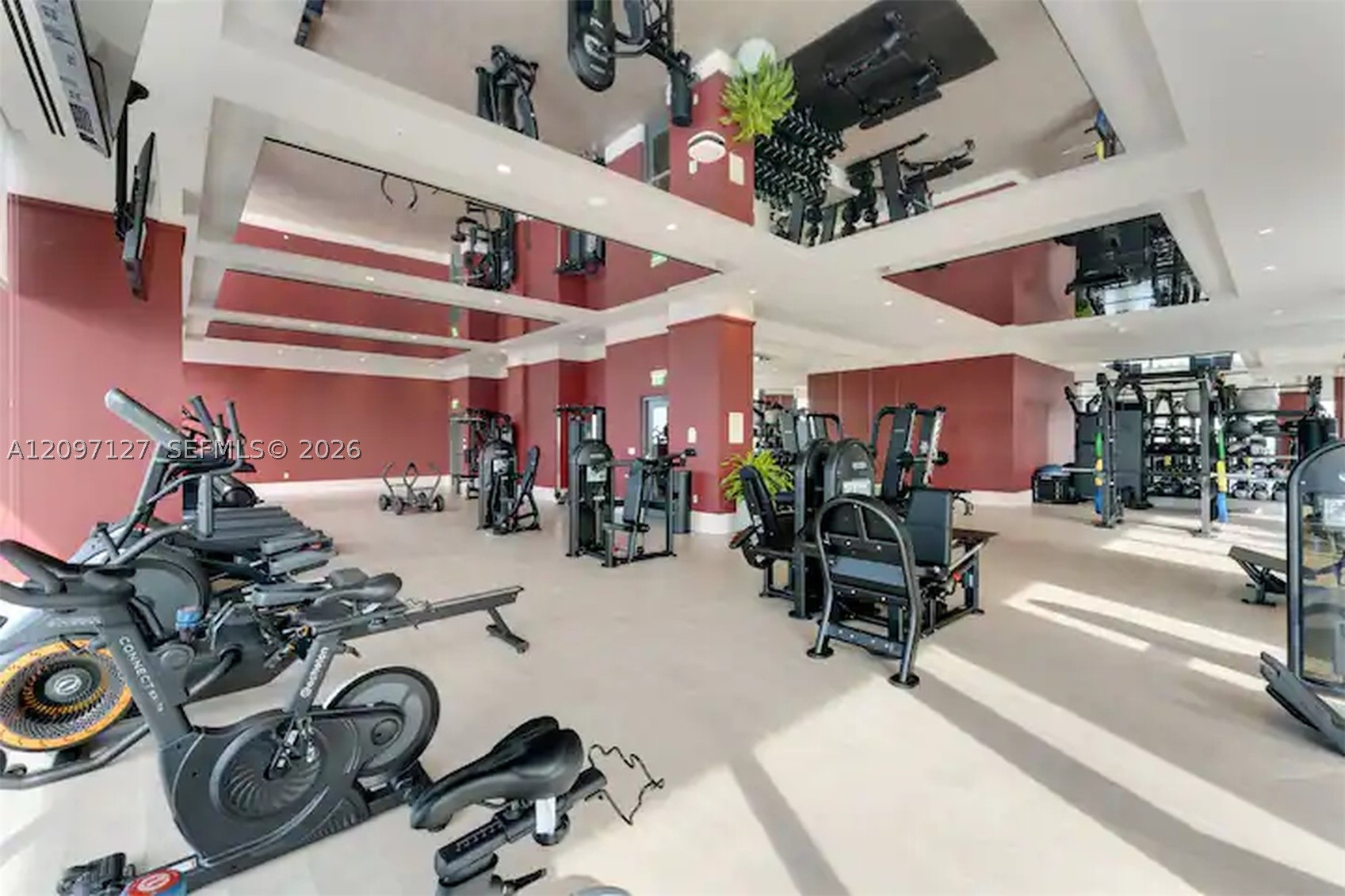 11 NE 6th St #3214 Miami, FL 33132