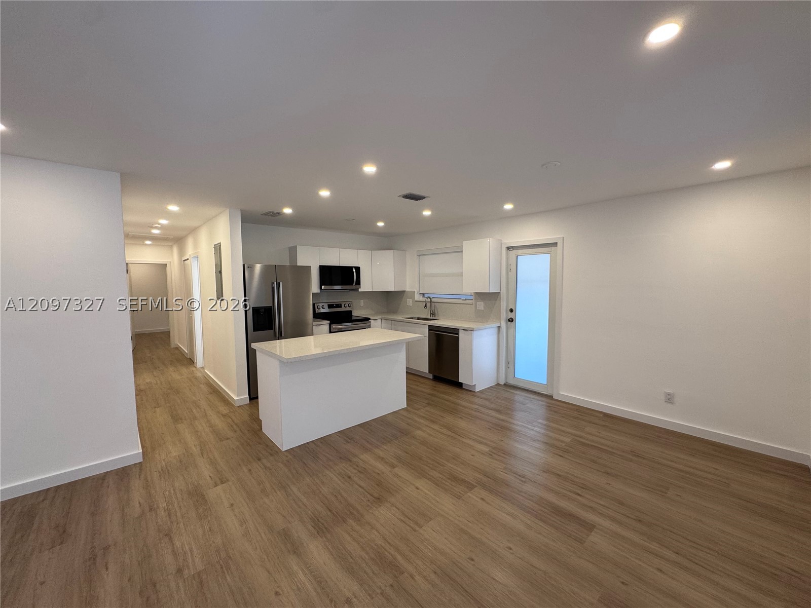 352 SW 17th Rd #352